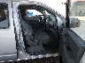1N6AD0ER5JN****** Usados y Reparables 2018 Nissan Frontier en Estado de Arizona