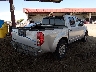 1N6AD0ER5JN****** Salvamento y Reparables 2018 Nissan Frontier en Estado de Arizona