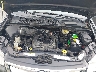2C4RC1CG9CR****** Repairable 2012 Chrysler Town & Country in Anchorage