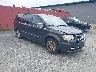 2C4RC1CG9CR****** Salvage and Wrecked 2012 Chrysler Town & Country in Anchorage