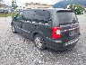 2C4RC1CG9CR****** Salvage and Repairable 2012 Chrysler Town & Country in Anchorage