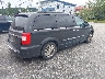 2C4RC1CG9CR****** Salvage and Wrecked 2012 Chrysler Town & Country in Alaska State