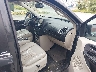 2C4RC1CG9CR****** Used and Repairable 2012 Chrysler Town & Country in Alaska State