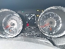 2C4RC1CG9CR****** Salvage 2012 Chrysler Town & Country in Anchorage
