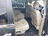 2C4RC1CG9CR****** Wrecked 2012 Chrysler Town & Country in Anchorage