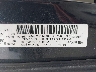 2C4RC1CG9CR****** Used 2012 Chrysler Town & Country in Anchorage