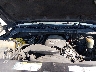 3GNEC16T91G****** Reparables 2001 Chevrolet Suburban en Los Angeles