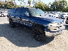 3GNEC16T91G****** Salvamento y Destrozados 2001 Chevrolet Suburban en Los Angeles