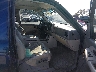 3GNEC16T91G****** Usados y Reparables 2001 Chevrolet Suburban en Estado de California