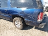 3GNEC16T91G****** Salvamento y Reparables 2001 Chevrolet Suburban en Estado de California