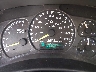 3GNEC16T91G****** Salvamento 2001 Chevrolet Suburban en Los Angeles