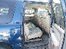 3GNEC16T91G****** Destrozados 2001 Chevrolet Suburban en Los Angeles