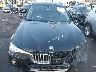5UXWZ7C30H0****** Repairable 2017 BMW X3 in Ace Perris
