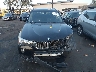 5UXWZ7C30H0****** Used 2017 BMW X3 in California State