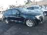 5UXWZ7C30H0****** Repairable 2017 BMW X3 in California State
