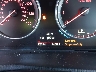5UXWZ7C30H0****** Wrecked 2017 BMW X3