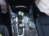 5UXWZ7C30H0****** Salvage 2017 BMW X3 in California State