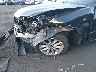 5UXWZ7C30H0****** Wrecked 2017 BMW X3 in California State
