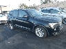 5UXWZ7C30H0****** Salvage and Wrecked 2017 BMW X3 in Ace Perris
