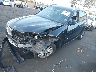 5UXWZ7C30H0****** Used and Repairable 2017 BMW X3 in Ace Perris