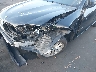 5UXWZ7C30H0****** Salvage and Repairable 2017 BMW X3 in California State