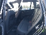 5UXWZ7C30H0****** Wrecked 2017 BMW X3 in Ace Perris