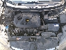 KMHDH4AE5CU****** Reparables 2012 Hyundai Elantra en Nashville