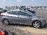 KMHDH4AE5CU****** Usados 2012 Hyundai Elantra en Estado de Tennessee