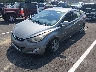 KMHDH4AE5CU****** Usados y Reparables 2012 Hyundai Elantra en Nashville