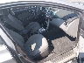 KMHDH4AE5CU****** Usados y Reparables 2012 Hyundai Elantra en Estado de Tennessee