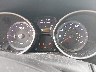 KMHDH4AE5CU****** Salvamento 2012 Hyundai Elantra en Nashville