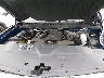 1GCUKREC2EF****** Repairable 2014 Chevrolet Silverado 1500 in Louisville North