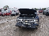 1GCUKREC2EF****** Used 2014 Chevrolet Silverado 1500 in Kentucky State