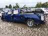 1GCUKREC2EF****** Salvage 2014 Chevrolet Silverado 1500