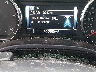 1GCUKREC2EF****** Wrecked 2014 Chevrolet Silverado 1500