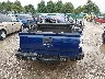1GCUKREC2EF****** Used 2014 Chevrolet Silverado 1500