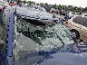 1GCUKREC2EF****** Salvage and Wrecked 2014 Chevrolet Silverado 1500 in Louisville North