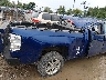 1GCUKREC2EF****** Used and Repairable 2014 Chevrolet Silverado 1500 in Louisville North