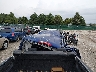 1GCUKREC2EF****** Salvage and Repairable 2014 Chevrolet Silverado 1500 in Louisville North