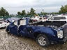 1GCUKREC2EF****** Salvage and Wrecked 2014 Chevrolet Silverado 1500 in Kentucky State