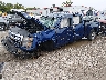 1GCUKREC2EF****** Used and Repairable 2014 Chevrolet Silverado 1500 in Louisville North