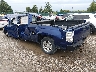 1GCUKREC2EF****** Salvage and Repairable 2014 Chevrolet Silverado 1500 in Louisville North
