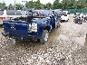 1GCUKREC2EF****** Salvage and Wrecked 2014 Chevrolet Silverado 1500 in Kentucky State