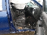 1GCUKREC2EF****** Used and Repairable 2014 Chevrolet Silverado 1500 in Kentucky State