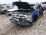1GCUKREC2EF****** Salvage and Repairable 2014 Chevrolet Silverado 1500 in Kentucky State