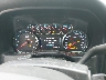 1GCUKREC2EF****** Salvage 2014 Chevrolet Silverado 1500 in Louisville North