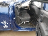 1GCUKREC2EF****** Wrecked 2014 Chevrolet Silverado 1500 in Louisville North