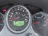 JF1SG65615H****** Salvamento 2005 Subaru Forester