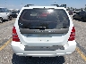 JF1SG65615H****** Destrozados 2005 Subaru Forester