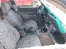 JF1SG65615H****** Usados y Reparables 2005 Subaru Forester en Estado de California